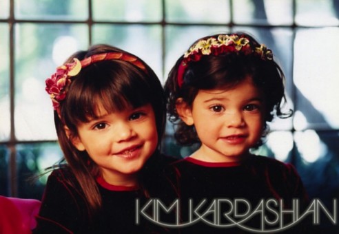 Kendall Jenner, Kylie Jenner Kendall Jenner, Kylie Jenner